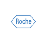 logo3