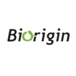 logo4