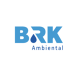 logo5