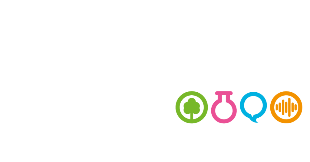 TZF
