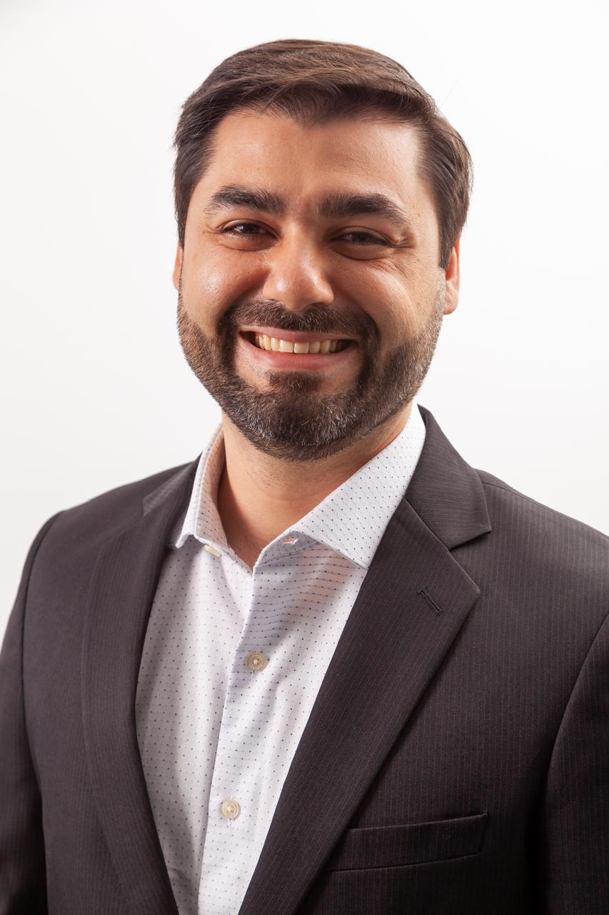 Fábio Boin