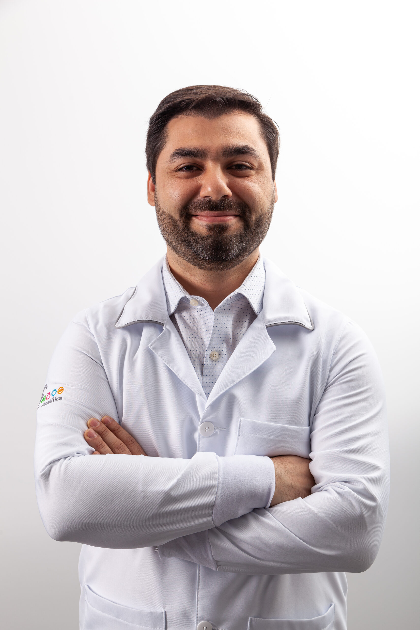 Fábio Boin