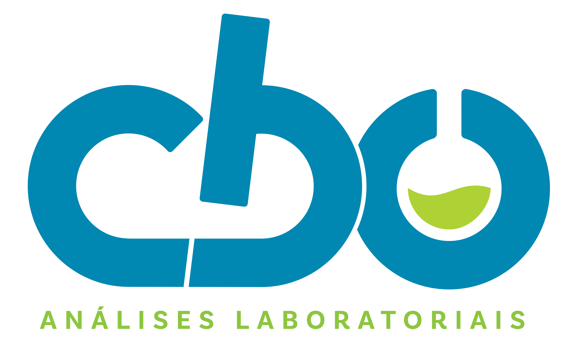 CBO Laboratório