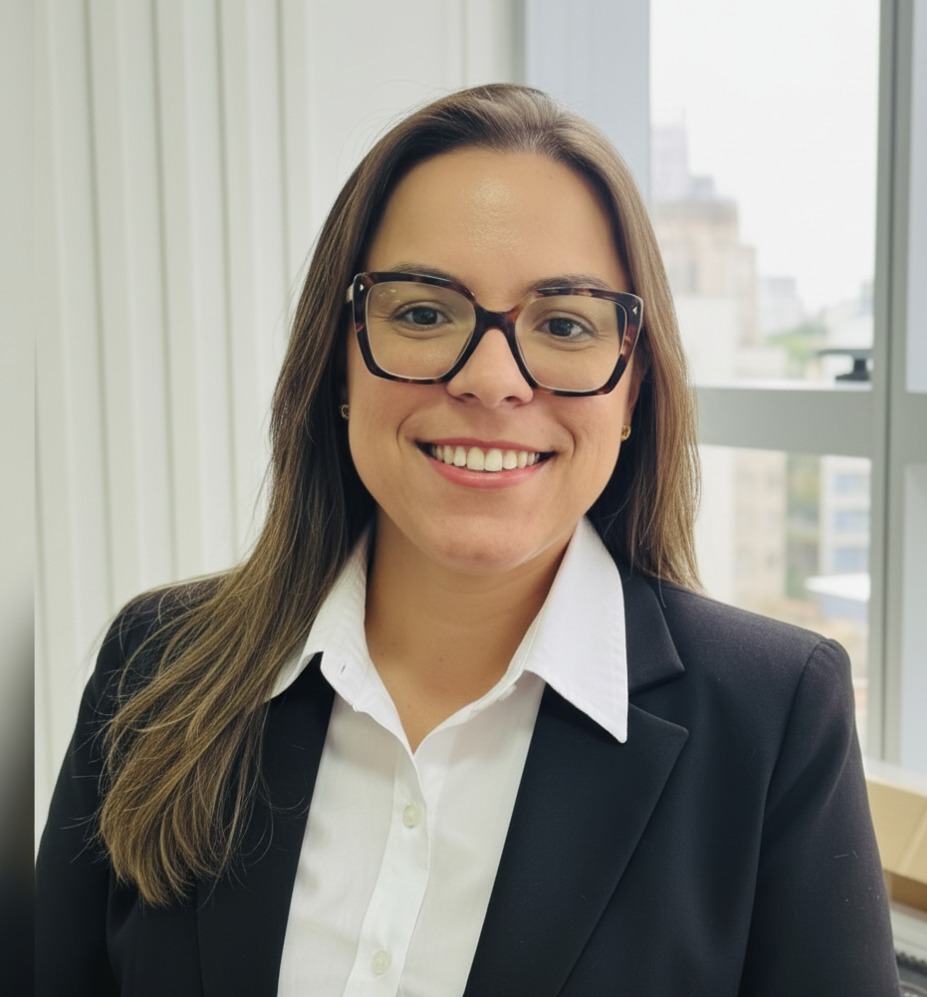 Tatiana Turuta